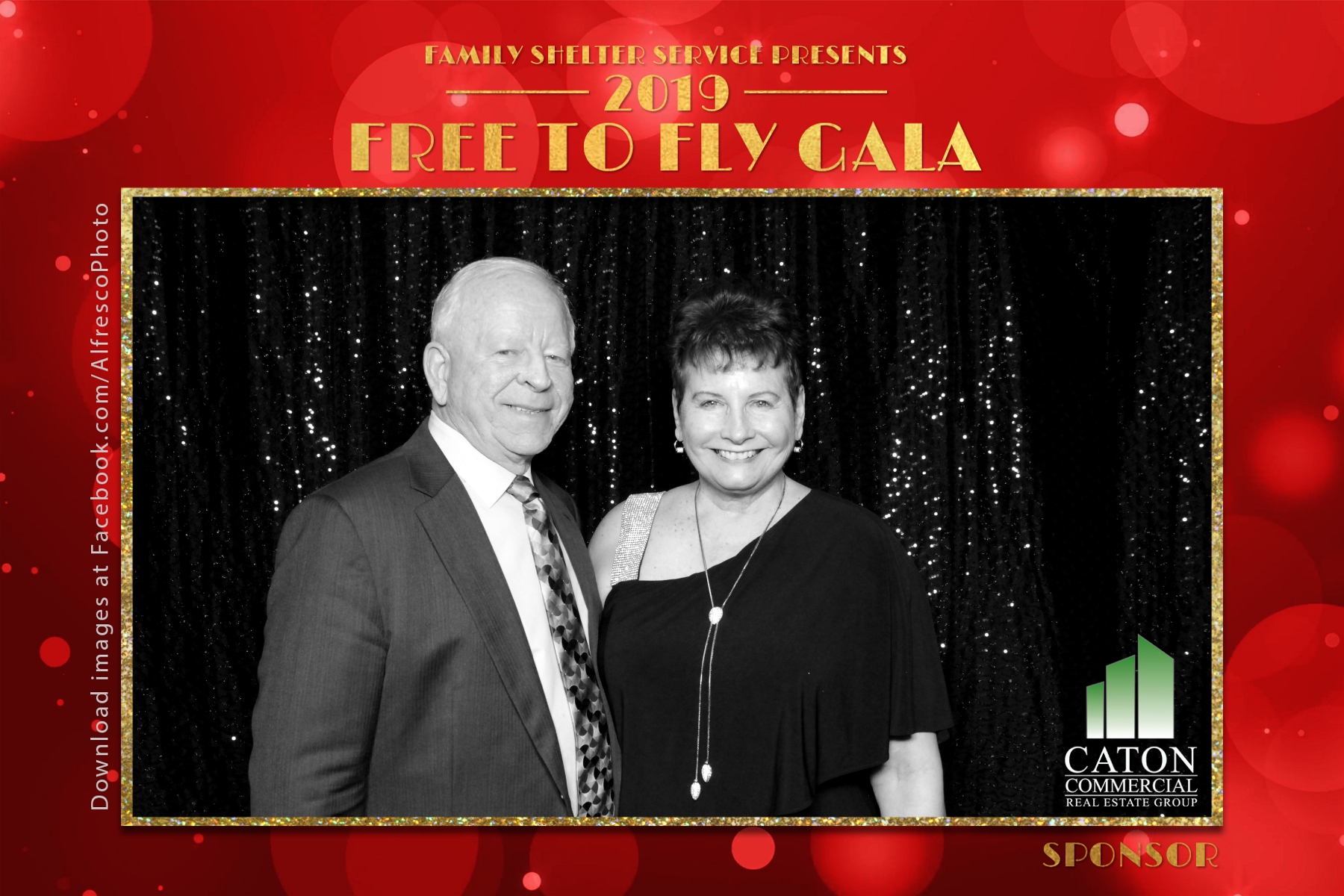 Free to Fly Gala: Metropolitan Family Services  | View more photos from the event at events.alfrescophoto.com/u/AlfrescoPhoto/Free-to-Fly-Gala-Metropolitan-Family-Services